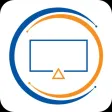 InfinityLink TV