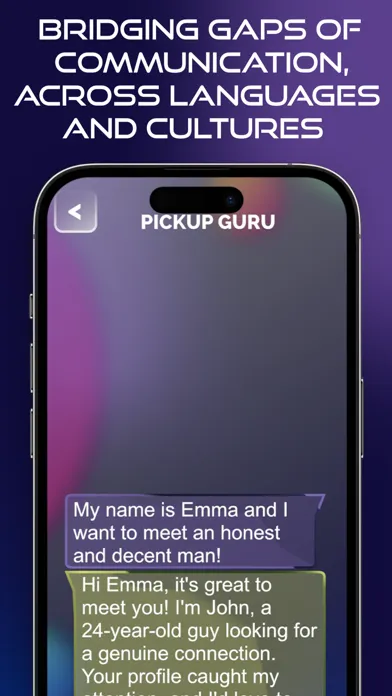 تصاویر Infinity Mind - AI Assistant