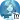 Il Fantasma di Azzurrina