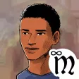 Storia di M