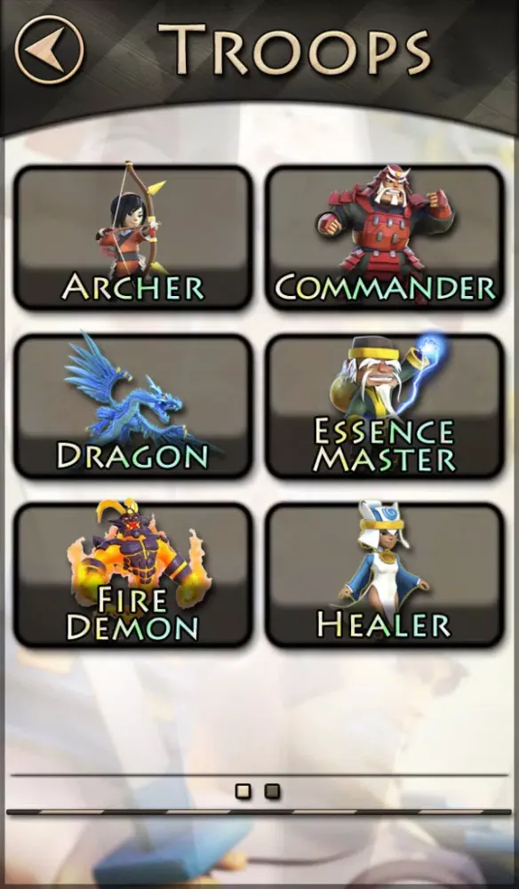 Guide for Samurai Siege - Tips, Tacticts and Strategies - The Unofficial Guide Screenshots