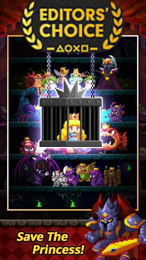 Frenzy Tap-screenshot-4