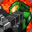 Arms Craft FPS Arms Craft FPS
