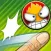 Flick Home Run ! Free Version