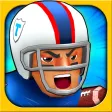 TouchDown Rush TouchDown Rush