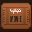 Guess Movie Universal FREE Guess Movie Universal FREE