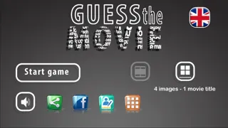 Guess Movie Universal FREE Screenshots