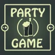 Party Game Pro Party Game Pro