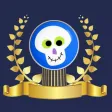 Famous Deaths FREE Famous Deaths FREE