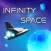 Infinity Space