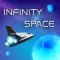 Infinity Space