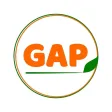 GAP - Giải Pháp Nhà Nông GAP - Giải Pháp Nhà Nông