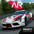 Assoluto Racing Assoluto Racing