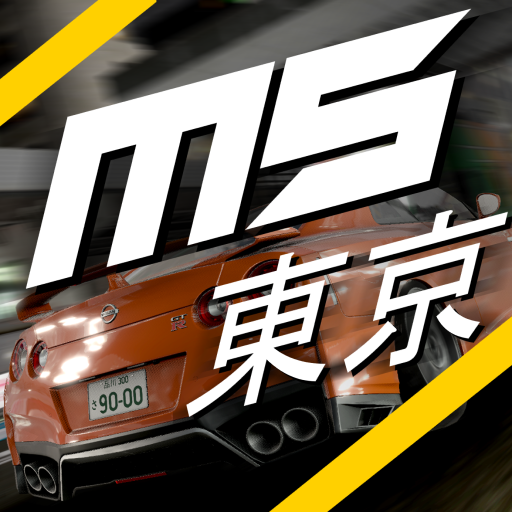 Midnight Street: Tokyo Tune APK for Android Download PGYER APKHUB Midnight Street: Tokyo Tune APK for Android Download PGYER APKHUB