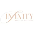 Infinity Medspa and Wellness