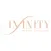 Infinity Medspa and Wellness