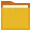 File Manager