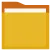 File Manager