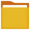 File Manager