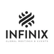 Infinix Global Meetings Infinix Global Meetings