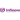 Glunovo CGM