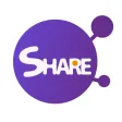 GN-Share