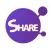 GN-Share