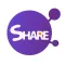 GN-Share