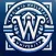 VWU Men's Golf