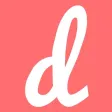 Drabble - Find Joy In Writing Drabble - Find Joy In Writing