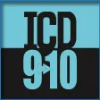 ICD 9 TO 10 ICD 9 TO 10