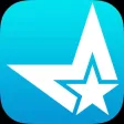 StarVisto