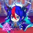 Chibi Universe Chibi Universe
