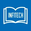 Infitech Brochure