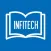 Infitech Brochure