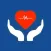 InfiHealth