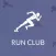 GoRun Club