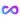 infivent | Events & Experience