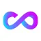 infivent | Events & Experience