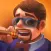 Metropolis tycoon