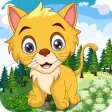 Million Cats War