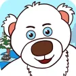 Million Polar Bears Million Polar Bears