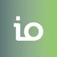 IO Workers