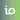 IO Workers