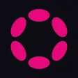 Polkadot Suite Polkadot Suite