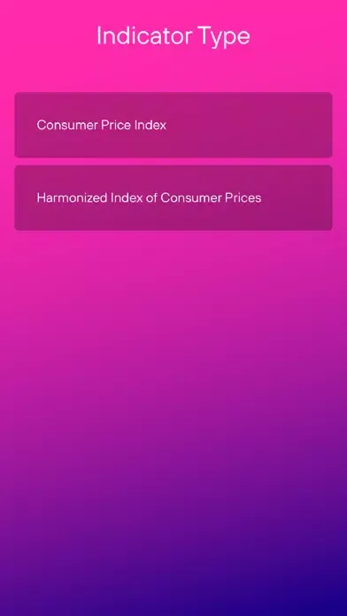 Polkadot Suite应用截图
