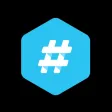 Teamworks Influencer