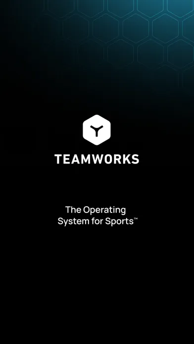 Capturas de tela do Teamworks Influencer