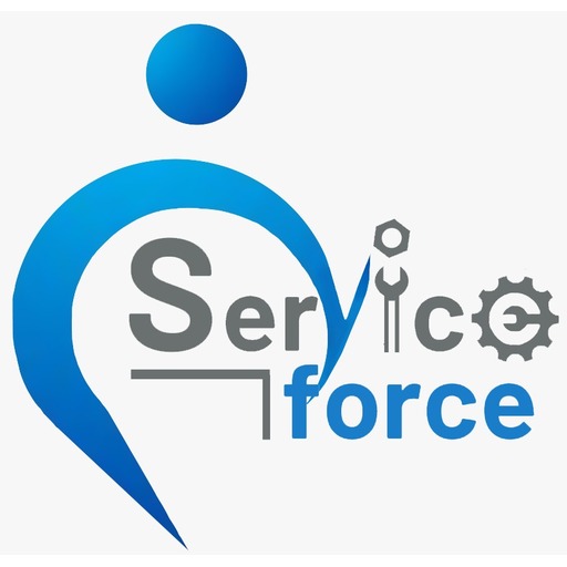 ISF Attendance, Payroll, CRM