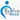 ISF Attendance, Payroll, CRM